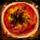 Twisted Watchwork Portal Device.png