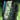 Twisted Watchwork Shoulder Scrap.png