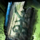 Twisted Watchwork Shoulder Scrap.png