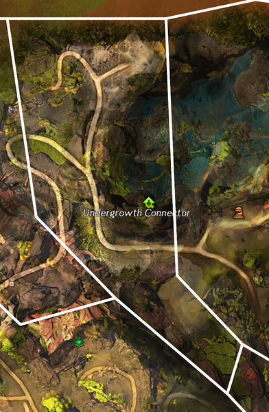 File:Undergrowth Connector map.jpg