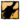 Unyielding Dragon.png