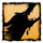 Unyielding Dragon.png