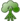 User Aspectacle sylvari 48px.png