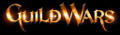 Thumbnail for version as of 10:43, 12 April 2008