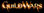 User Demonthorn Gwlogo.jpg