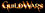 User Demonthorn Gwlogo.jpg