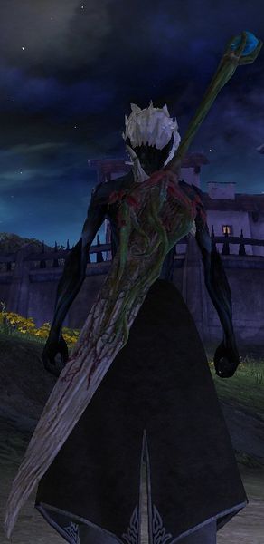 File:User Fey Zeal Caladbolg Sheathed.jpg
