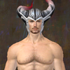 User Kristofferus NightmareLightHelmMale.bmp