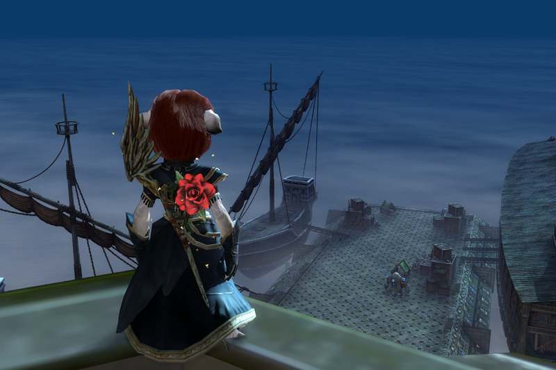 File:User Sanna eeva sanna 003.png