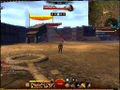 Thumbnail for version as of 15:46, 26 October 2013