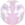 User Venom20 - mpe5a.png