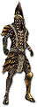 Thumbnail for version as of 22:24, 17 January 2008