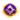 Veilrender (achievement).png