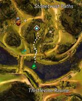 Verdant Brink Insight- Thistlevine Ravine location.jpg