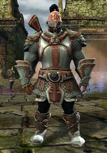 Veteran Aetherblade Marksman.jpg