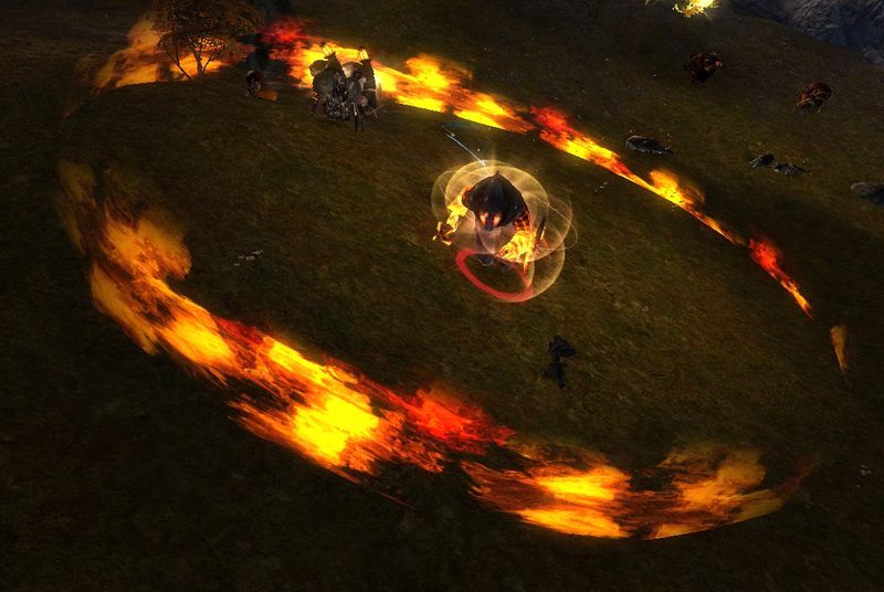 File:Veteran Molten Protector Shield.jpg