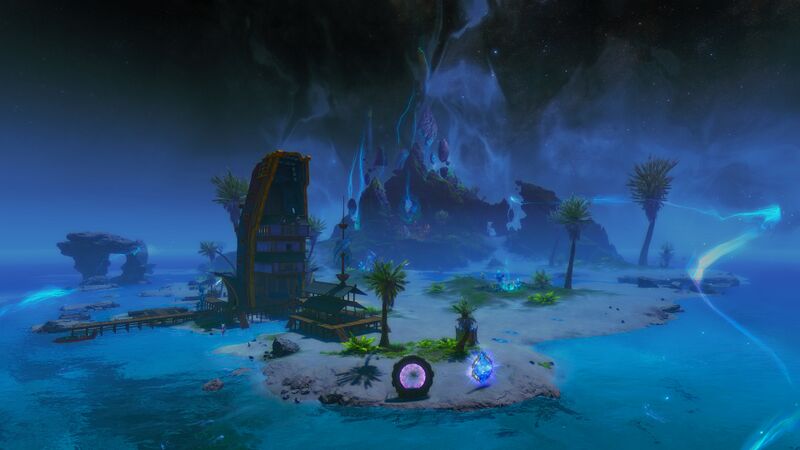 File:VoE screenshot Homestead 13.jpg