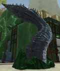 Void-Corrupted Maw Tentacle.jpg