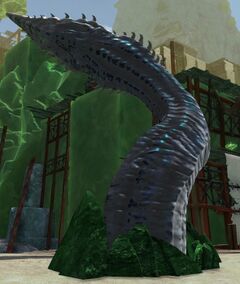 Void-Corrupted Maw Tentacle.jpg