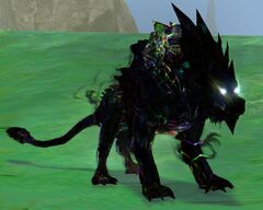 Void Rimewolf.jpg
