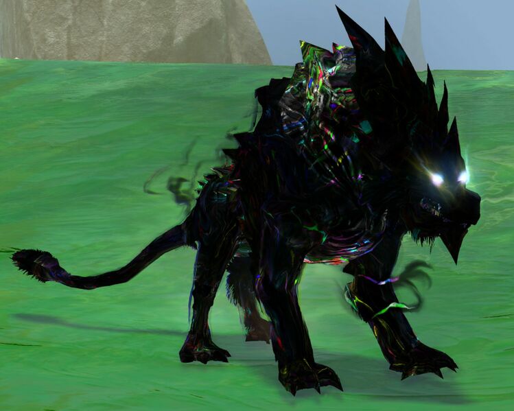 File:Void Rimewolf.jpg