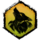 Vow of the Untamed.png
