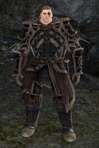 Warmaster Buron Threestrike.jpg