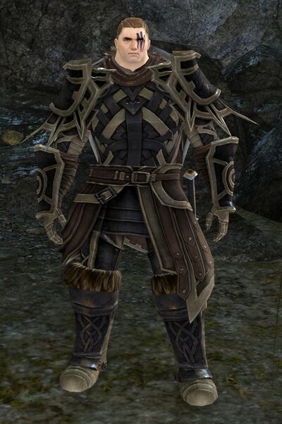 File:Warmaster Buron Threestrike.jpg