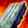 Weaponized Elder Wood Plank.png
