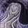 Webby Runestone.png