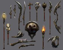 Whisper's Secret weapons concept art.jpg