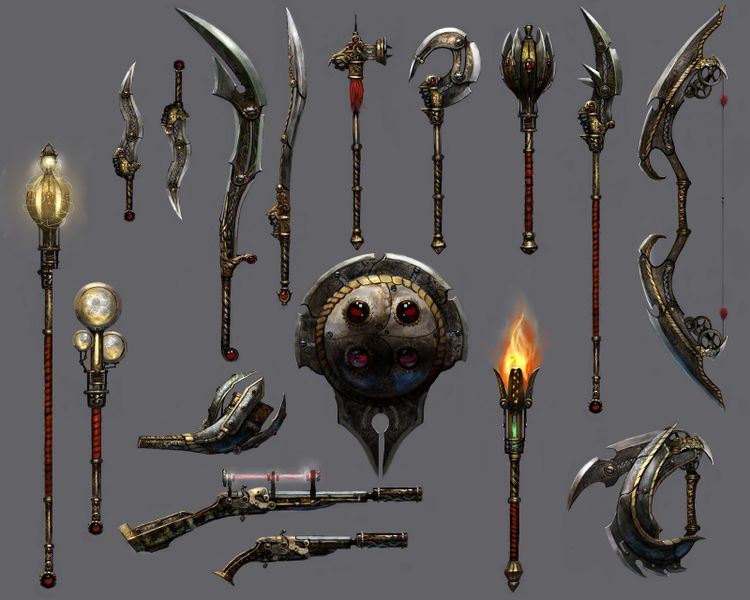 File:Whisper's Secret weapons concept art.jpg