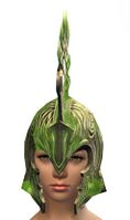 Wurmslayer's Visage female.jpg