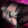 WvW Weapons Locker.png