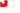 Zu Heltzer Historical Site locator.svg