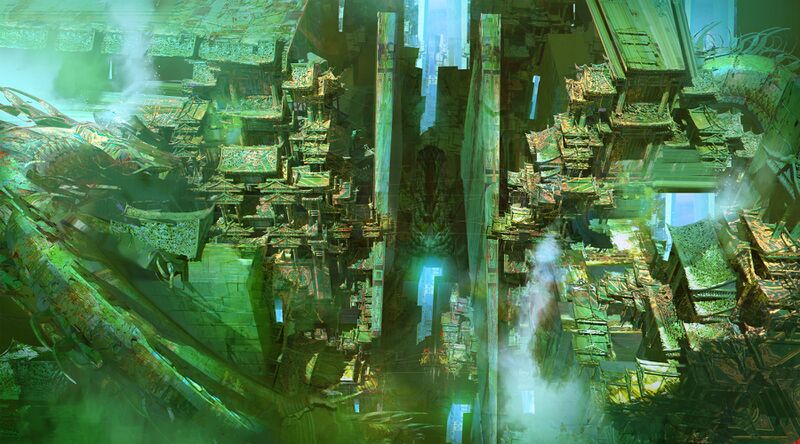 File:"Jade Sea" concept art 03.jpg