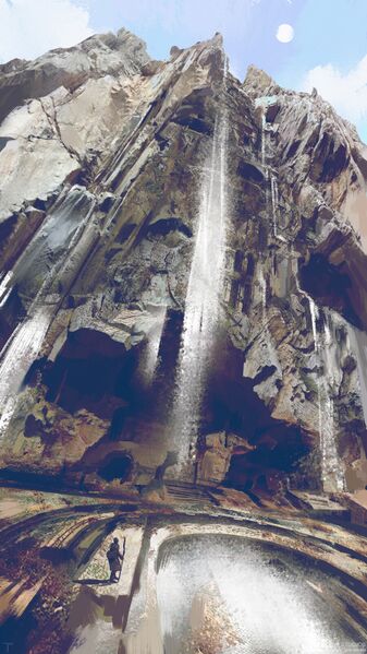 File:"Kodan Architecture" concept art 02.jpg