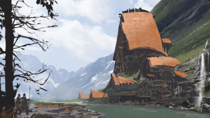File:"Kodan Architecture" concept art 05.jpg