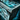18 Slot Mithril Box.png