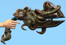 Abomination Pistol.jpg
