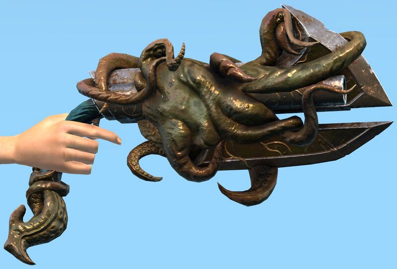 File:Abomination Pistol.jpg