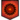 Agony.png