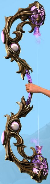 File:Alchemist Longbow.jpg