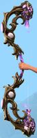 Alchemist Longbow.jpg