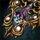 Alchemist Shield.png