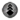 Altar.png