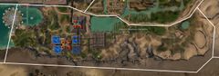 Amnoon Southern Outskirts map.jpg