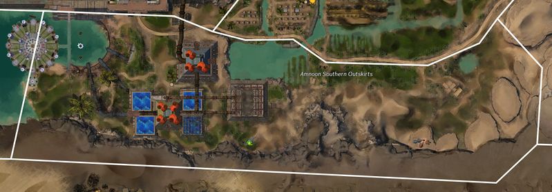 File:Amnoon Southern Outskirts map.jpg