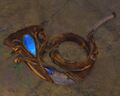 Ancient Artifact (warhorn).jpg
