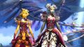 Thumbnail for version as of 15:39, 25 March 2014
